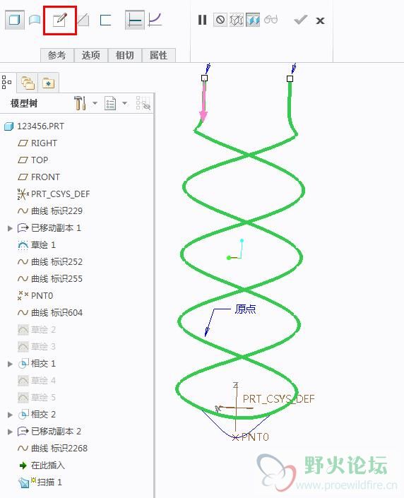 360截图20150715190918266.jpg