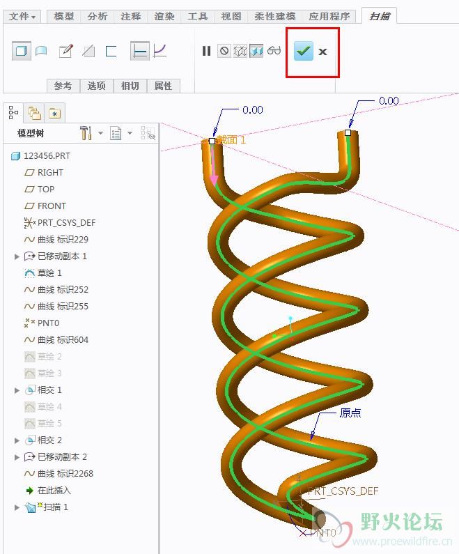 360截图20150715191019067.jpg