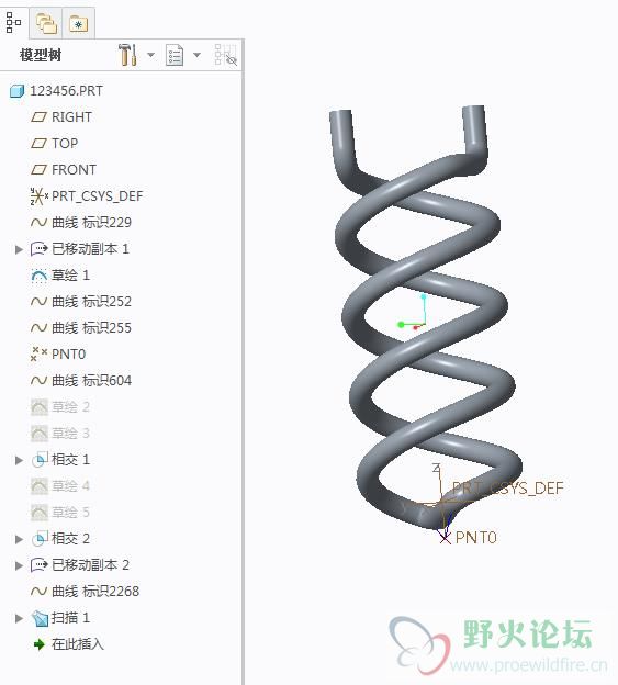 360截图20150715191039314.jpg