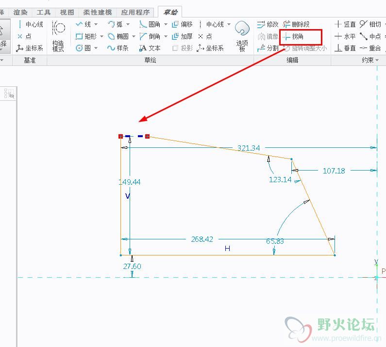 360截图20150715194916516.jpg