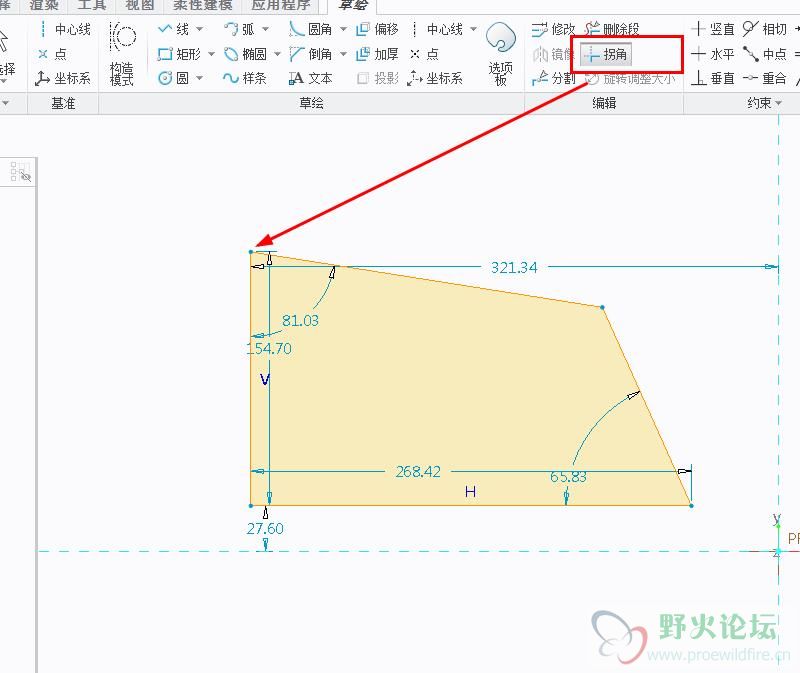 360截图20150715194951541.jpg