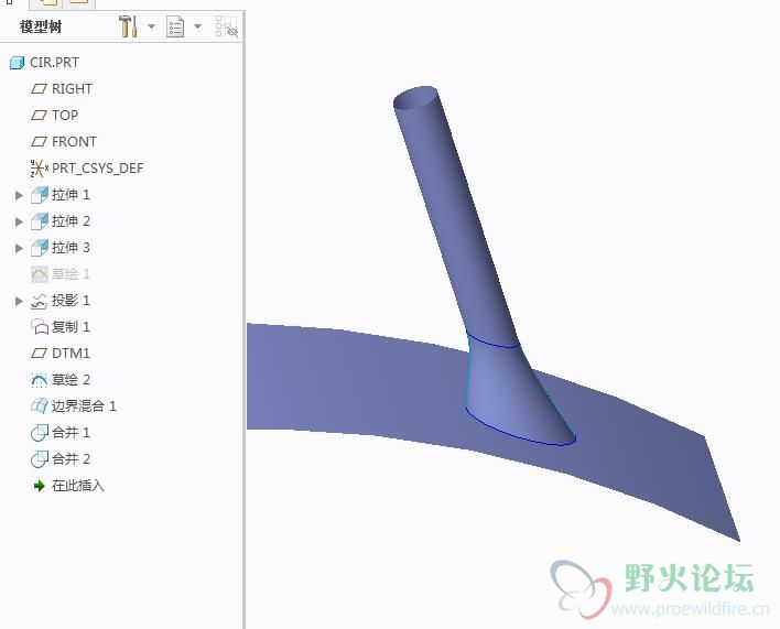 360截图20150716150718237.jpg