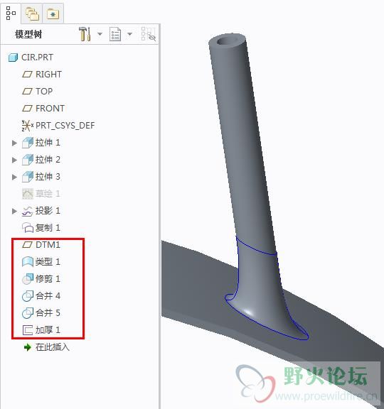 360截图20150716152315854.jpg