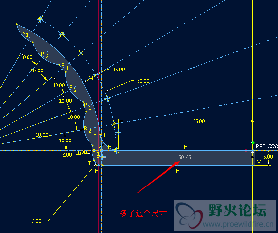 QQ截图20150721151106.png