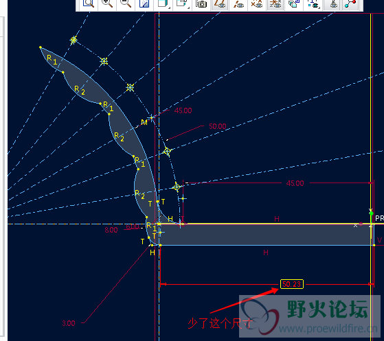 QQ截图20150721151134.png