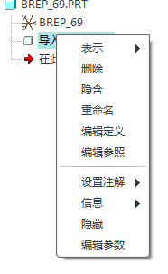 QQ图片20150723150820.png