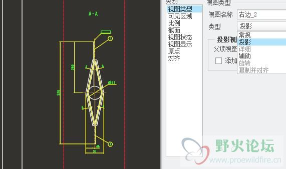 360截图20150724023428189.jpg