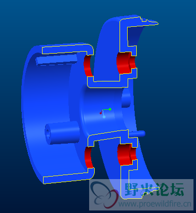 QQ截图20150725144216.png