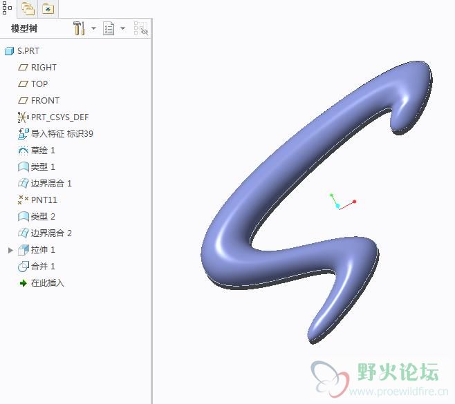 360截图20150728213202504.jpg