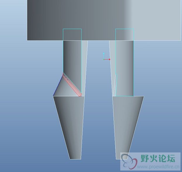 QQ截图20150731165613.jpg