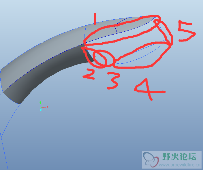 1边无法选上