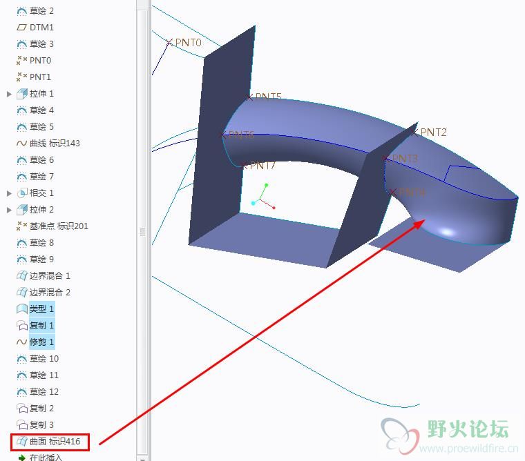 360截图20150802194222610.jpg