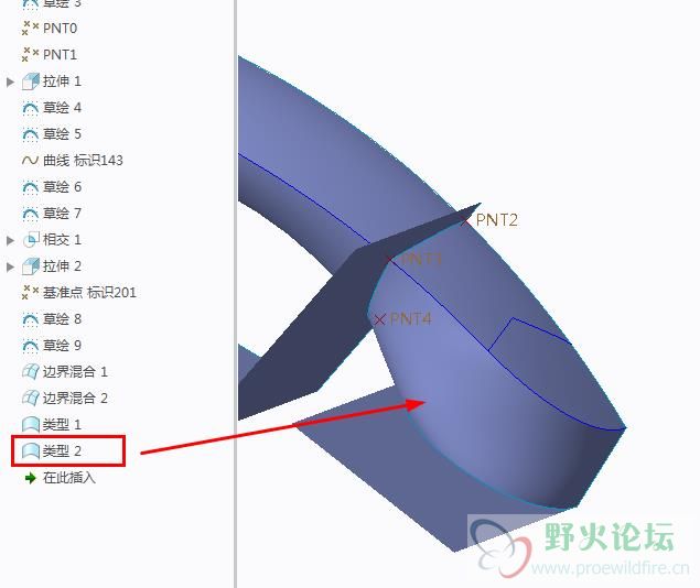 360截图20150802194938712.jpg