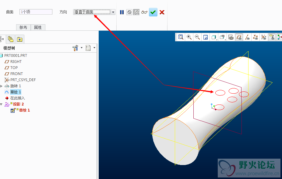 QQ截图20150803185801.png