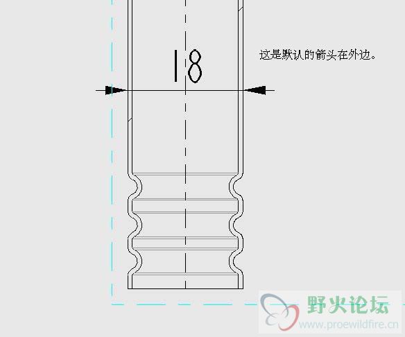 QQ图片20150804075201.jpg