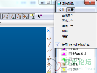 QQ图片20150804085952.png