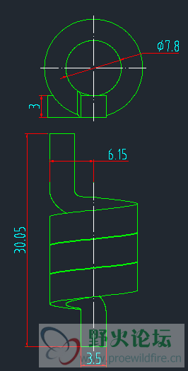 QQ图片20150805210921.png