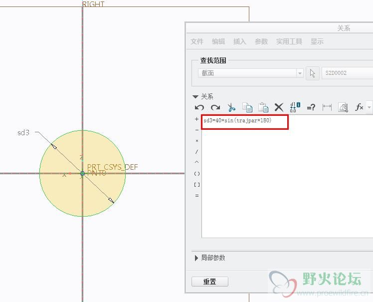 360截图20150808095346690.jpg