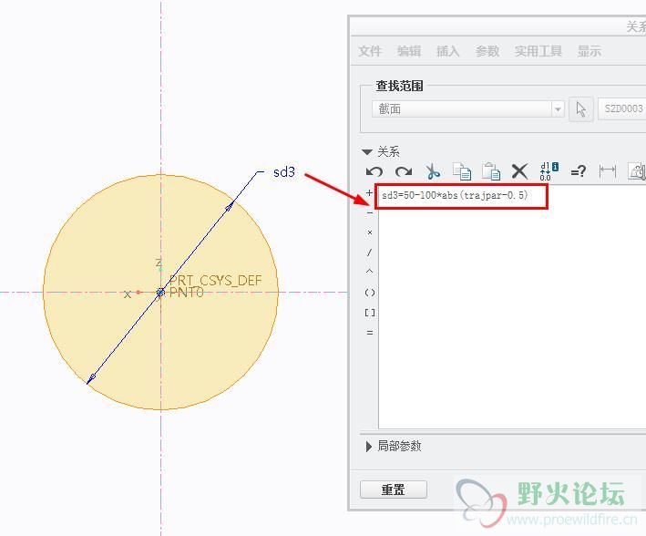 360截图20150809112048279.jpg