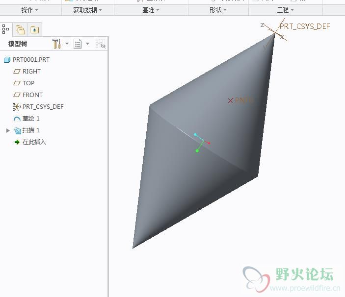 360截图20150809112122439.jpg