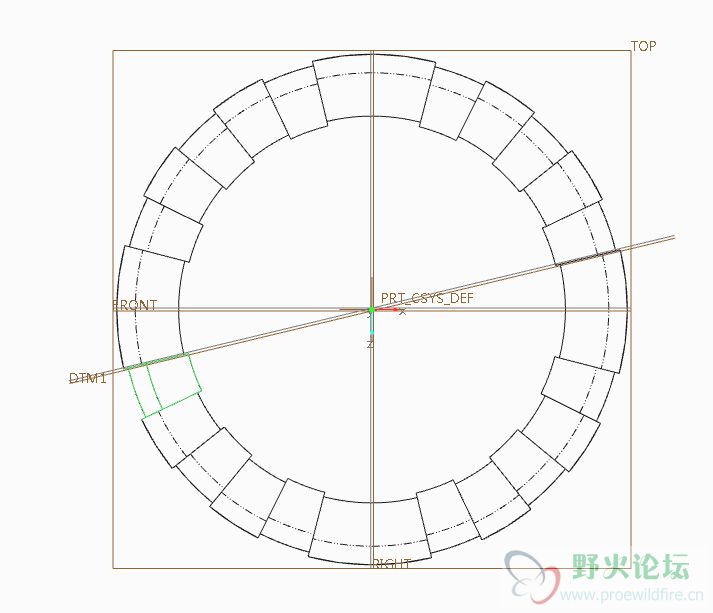 QQ截图20150820150015.jpg