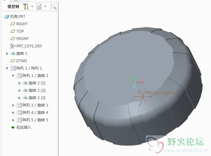 QQ截图20150820150052.jpg