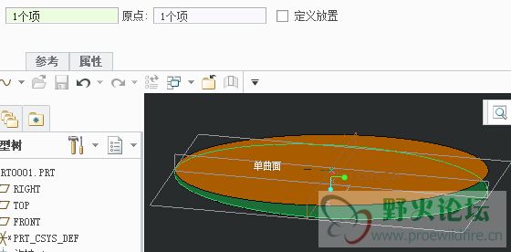 QQ截图20150821092126.jpg