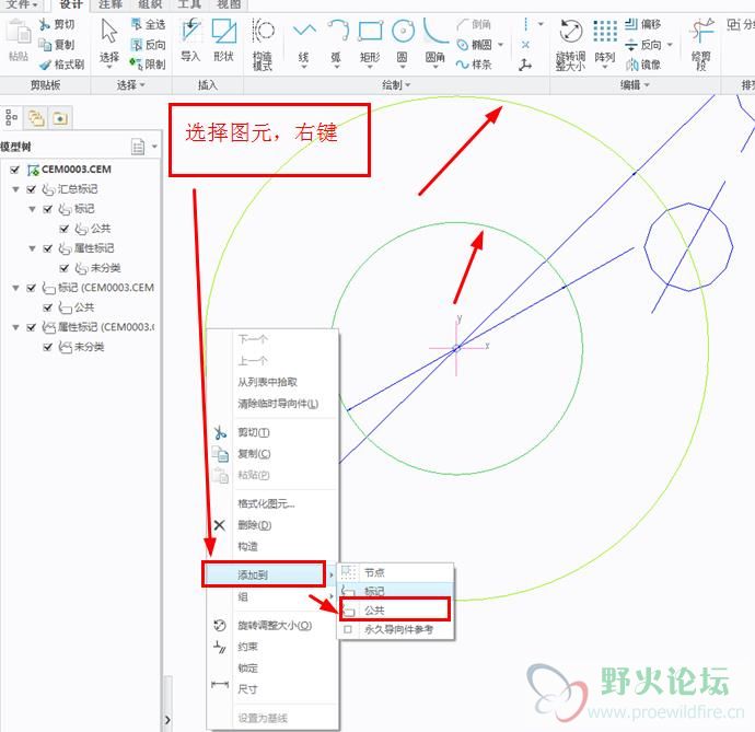 360截图20150822151644417.jpg