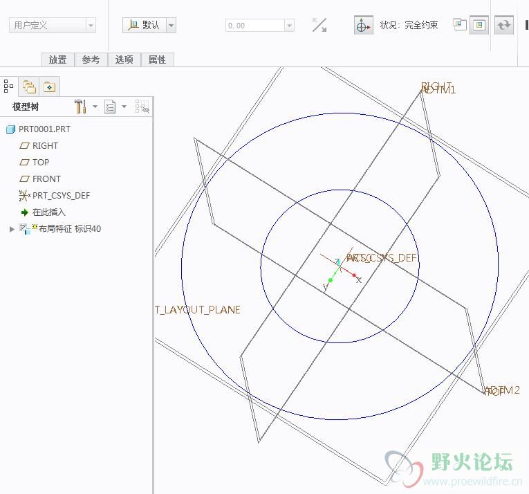 360截图20150822151752430.jpg