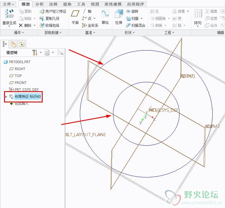 360截图20150822151833896.jpg