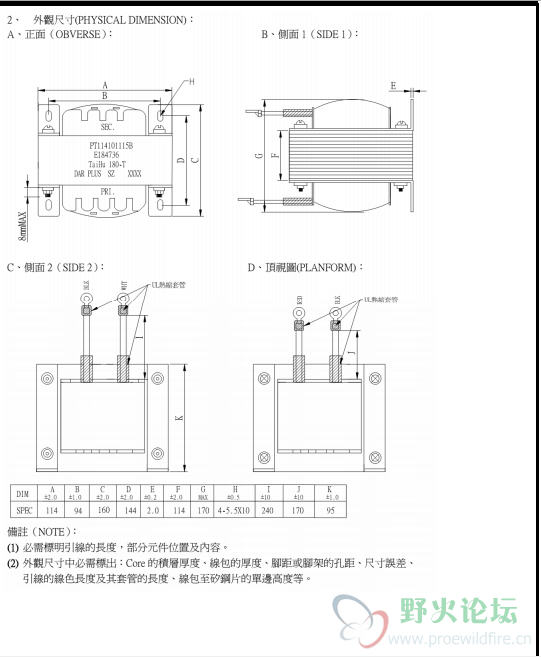 图1.png