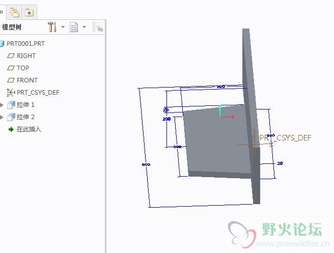 360截图20150901080738145.jpg