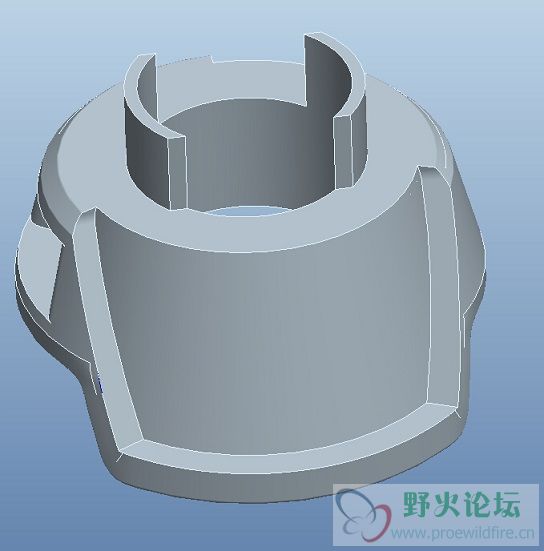 QQ截图20150901100405.jpg