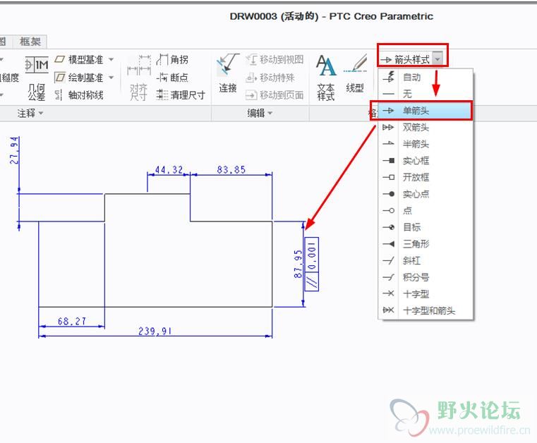 360截图20150901213519508.jpg