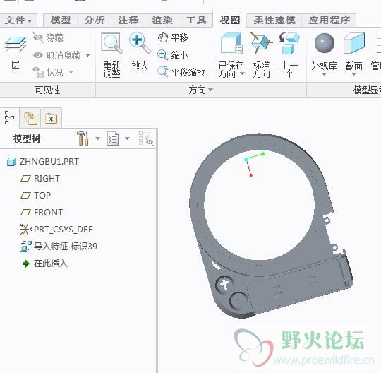 360截图20150902135116727.jpg