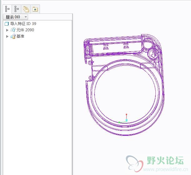 360截图20150902135531607.jpg