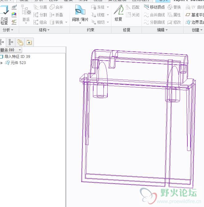 360截图20150902135728536.jpg