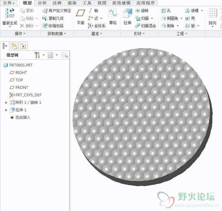 360截图20150911195203418.jpg