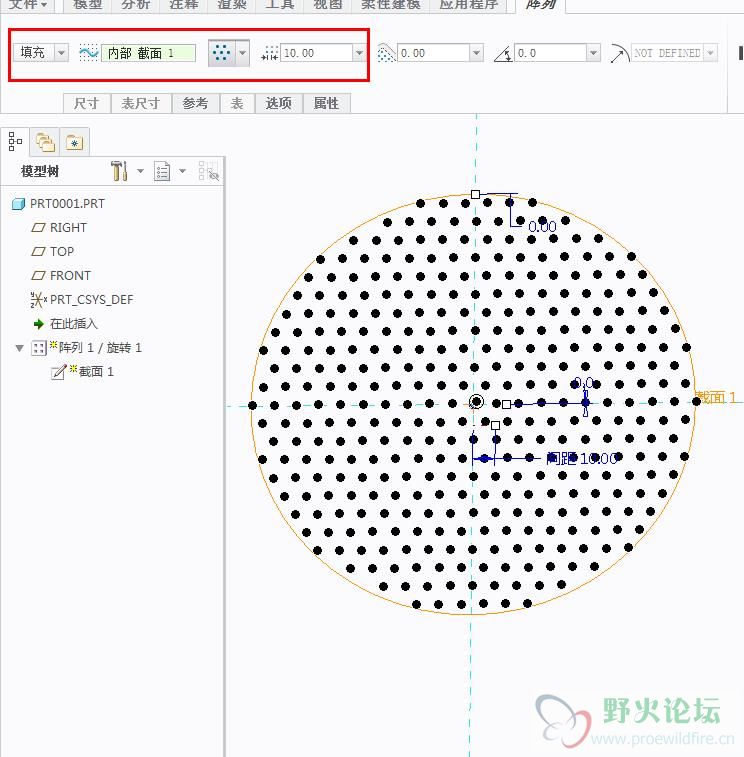 360截图20150911195344504.jpg