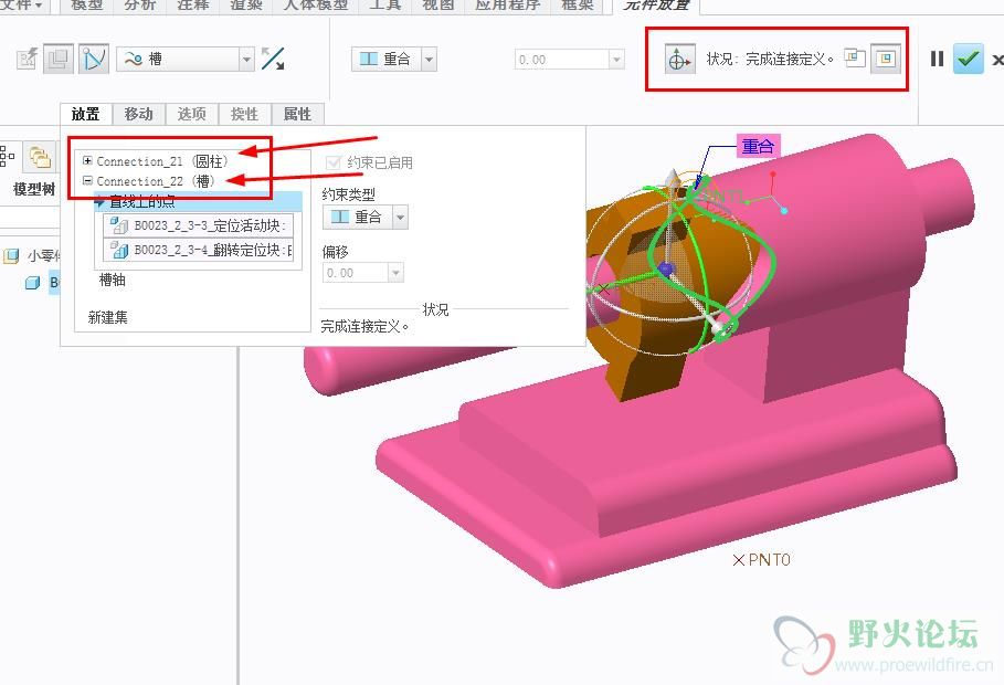 360截图20150912210026739.jpg