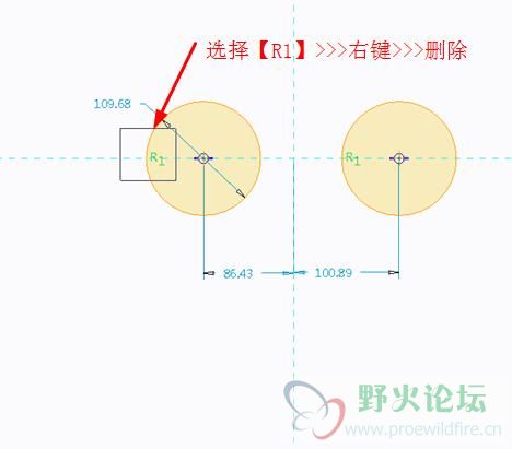 360截图20150914091213648.jpg