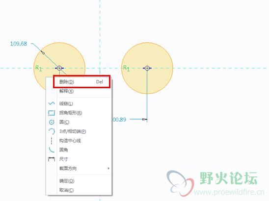 360截图20150914091350878.jpg