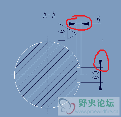 QQ截图20150904164137.png