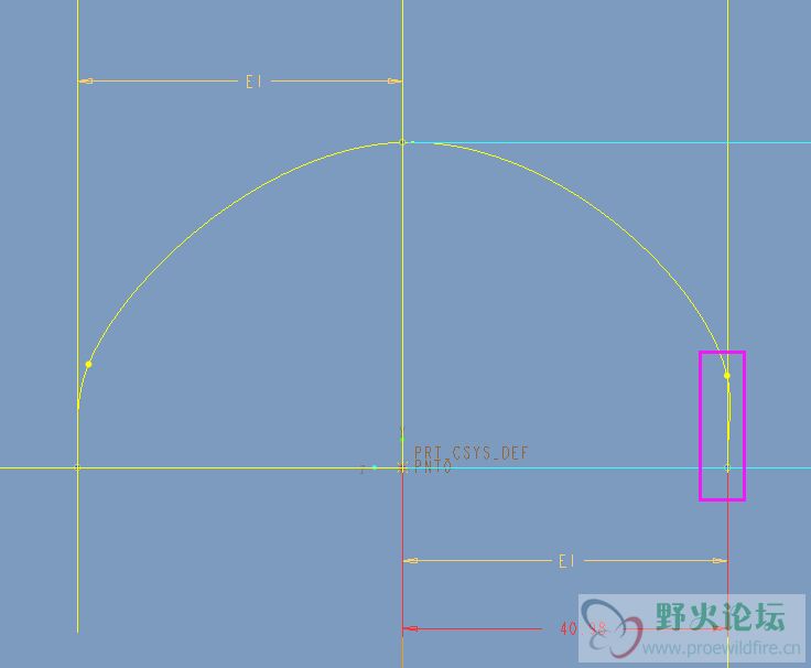 QQ截图20150916092320.jpg