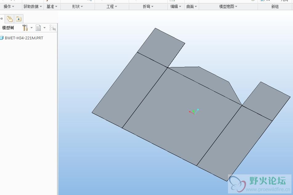 QQ截图20150916145252.jpg