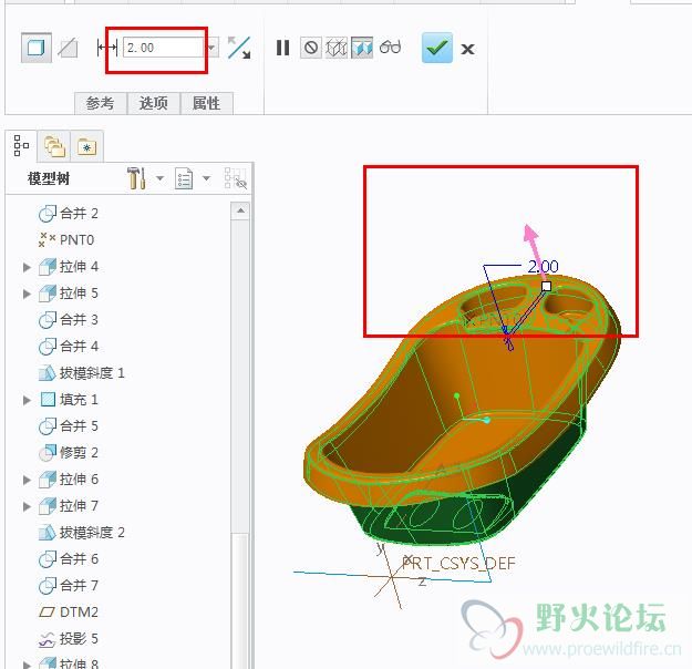 360截图20150916163104576.jpg