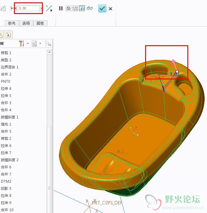 360截图20150916163932937.jpg