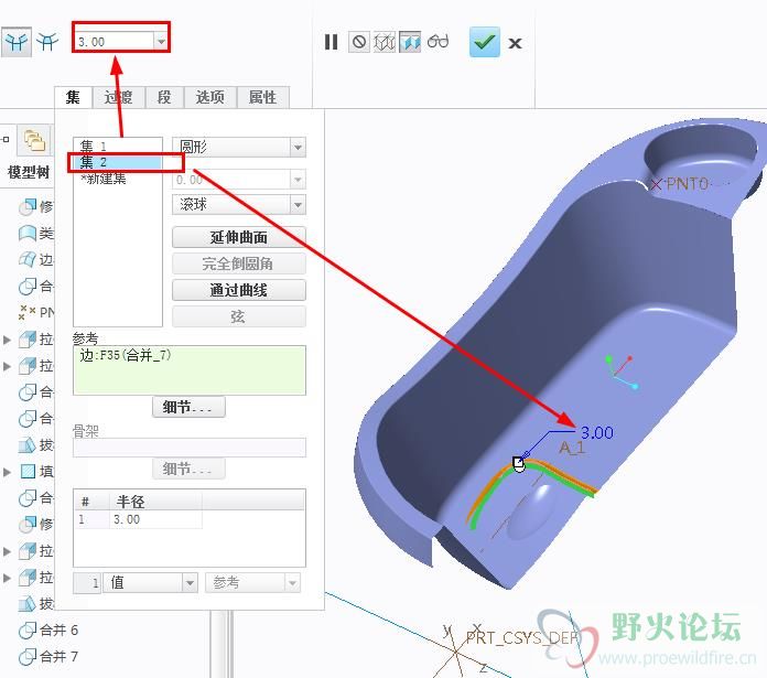 360截图20150916164048706.jpg