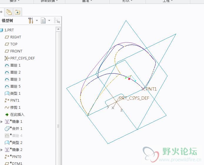 360截图20150917205024709.jpg