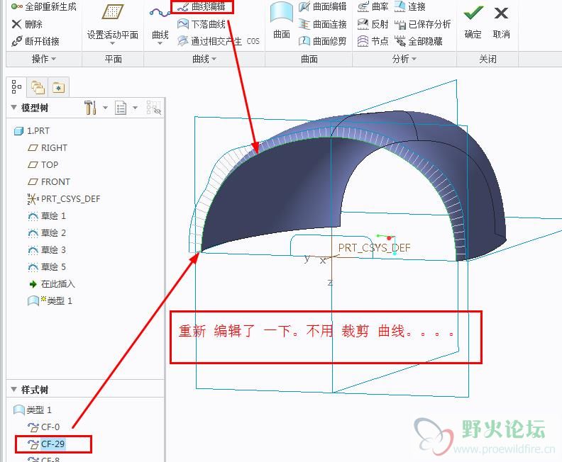 360截图20150917210737792.jpg